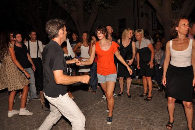 min 2010 08 02 corinaldo 167